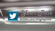 Car Expo - Twitter