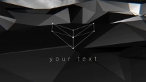 Dark Sky Outro