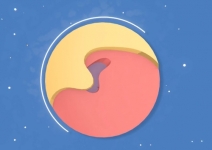 Badge Circle