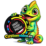CustomVideo.eu